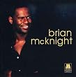 Brian McKnight: Ultimate Collection