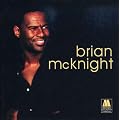 Brian McKnight: Ultimate Collection