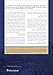 Acts: An Exegetical Commentary: (Acts 15:1-23:35, Volume 3 of a Comprehensive Cultural & Contextual Exegesis of the Acts of the Apostles)