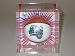 ORLANDO MAGIC Mini-Replica NBA Basketball CHRISTMAS ORNAMENT