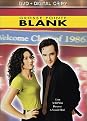 Grosse Pointe Blank (2 Discs) (Includes Digital Copy) (Widescreen) (Dual-layered DVD)
