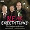 Bleak Expectations: The Complete Fourth Series