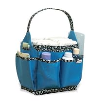 diaper caddy