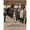 Thoroughbred racing