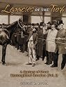 Legacies of the Turf: A Century of Great Thoroughbred Breeders