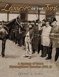 Legacies of the Turf: A Century of Great Thoroughbred Breeders