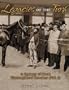 Legacies of the Turf: A Century of Great Thoroughbred Breeders