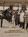 Thoroughbred Breeding