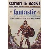 FantasticScienceFictionandFantasyStories-July1973(Vol.22,#5)