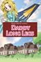 Daddy Long Legs (Manga Literary Classics series)