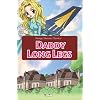Daddy Long Legs (Manga Literary Classics series)