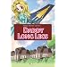 Daddy Long Legs (Manga Literary Classics series)
