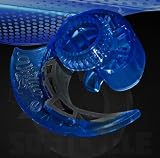 Virtue Paintball Rotor Soft Cycle