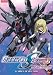 DVD : Gundam Seed Destiny: TV Movie 3