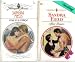 Book 2 Sandra Field - After Hours, One in a Million (Harlequin Presents)