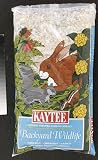 KAYTEE PRODUCTS 100033813 BACKYARD WILDLIFE FEED 5 LB