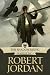 All Products : The Shadow Rising: Book Four of 'The Wheel of Time'