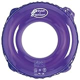 i-color�E�L��(�O���[�v) 90cm