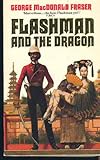 Flashman and the Dragon (Flashman)
