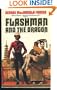 Flashman & the Dragon