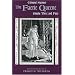 Faerie Queene: Bk. 3 & 4