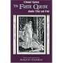 Faerie Queene: Bk. 3 & 4