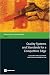 Book Quality Systems and Standards for a Competitive Edge (Directions in Development) (Directions in Development)