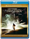 Letters from Iwo Jima [Blu-ray] - Ken Watanabe