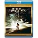 Letters from Iwo Jima [Blu-ray]