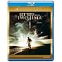 Letters from Iwo Jima [Blu-ray]