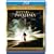 Letters from Iwo Jima [Blu-ray]