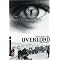 TURNER'S Obscure Movies You Haven't Seen Part;Three