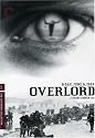 Overlord (Criterion Collection)