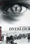 Overlord (The Criterion Collection)