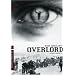 Overlord (Criterion Collection)
