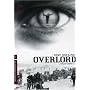 Overlord (Criterion Collection)