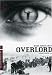 Search : Overlord (Criterion Collection)