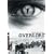 Overlord (Criterion Collection)