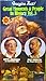 Imagine That! Great Moments & People in History, Volume 3: Arte Johnson as Buffalo Bill and Pat Morita as Paul Revere
