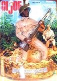Eigenschaften HASBRO GI JOE / Hasbro 560483 GI Joe 1998 - U.S. Army Pacific - 12 inch/30cm Action Figur / AA - OVP