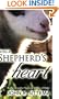 With a Shepherd's Heart: Reclaiming the Pastoral Office of Elder