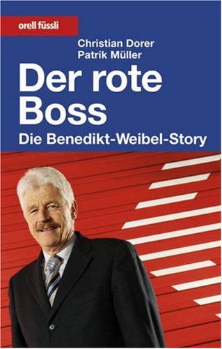 Benedikt