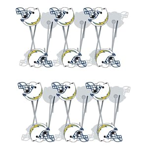 SHOWER CURTAIN ROD COVER - FIND PRODUCTS - COMPARE PRICES - SHOP