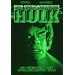 Die R�ckkehr des unglaublichen Hulk