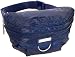 adidas by Stella McCartney Bum Bag