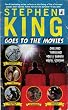 Stephen King Goes to the Movies