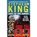 Stephen King Goes to the Movies