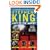 Stephen King Goes to the Movies