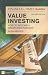The Financial Times Guide to Value Investing: How to Become a Disciplined Investor (The FT Guides)