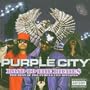 Road to the Riches: Best Of The Purple City Mixtapes